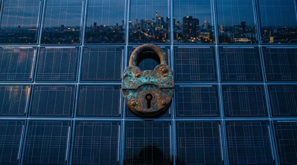 Google's quantumclaim ontrafeld: welke bitcoin lopen echt gevaar? Afbeelding bij bericht