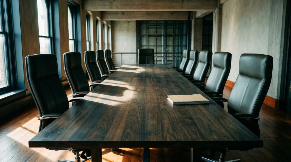 Gulf-staatsfondsen investeren $24 miljard in Paramount-WBD fusie, zonder stemrecht Afbeelding bij bericht