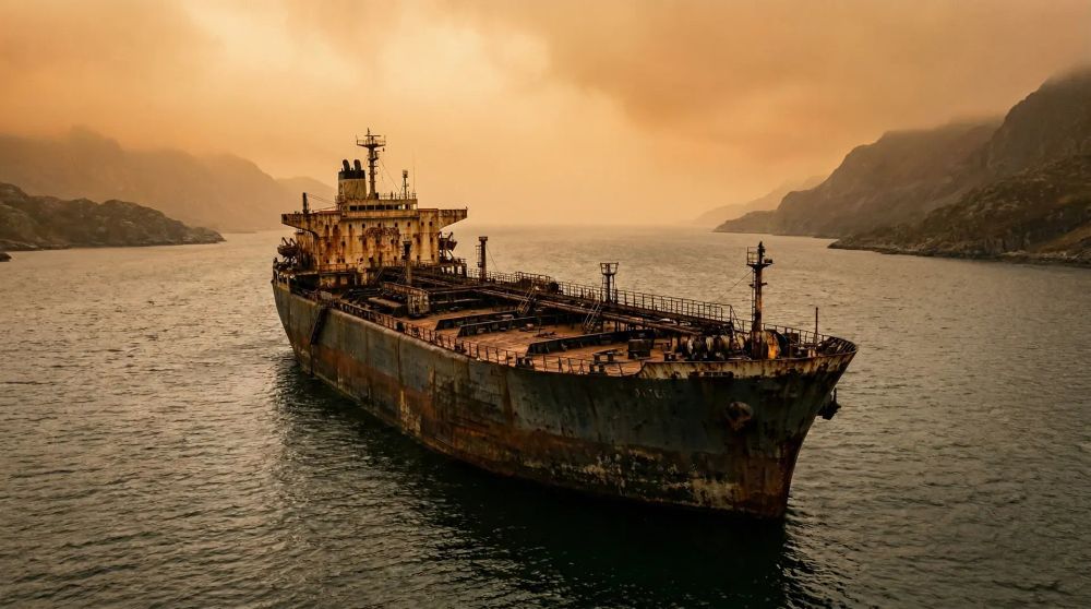 IEA: oliecrisis door Hormuz-blokkade erger dan 1973, 1979 en 2022 samen Afbeelding bij bericht