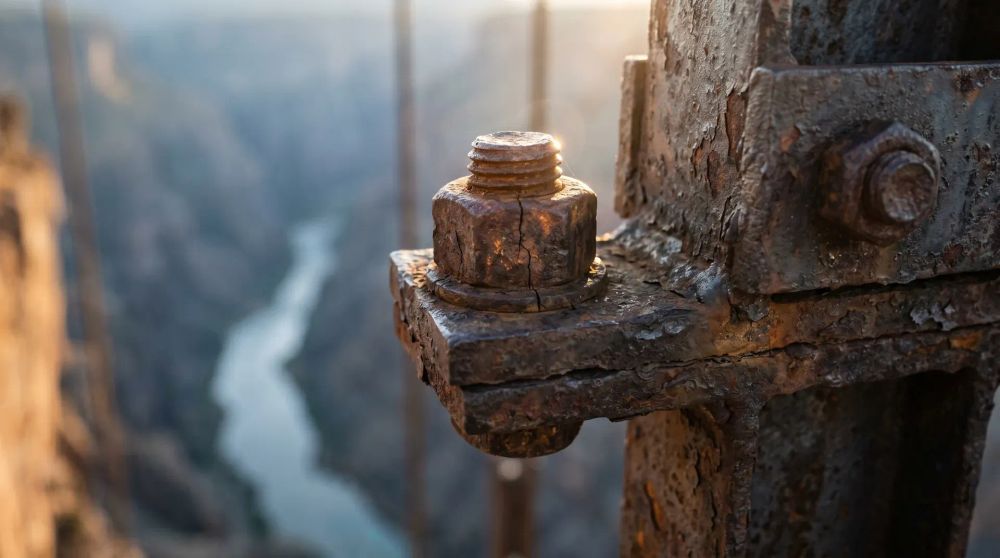 Kelp-exploit van $292 miljoen toont waarom crypto-bridges structureel kwetsbaar zijn Afbeelding bij bericht