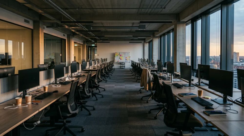 Meta schrapt 8.000 banen voor AI-race: 10% van personeelsbestand weg Afbeelding bij bericht