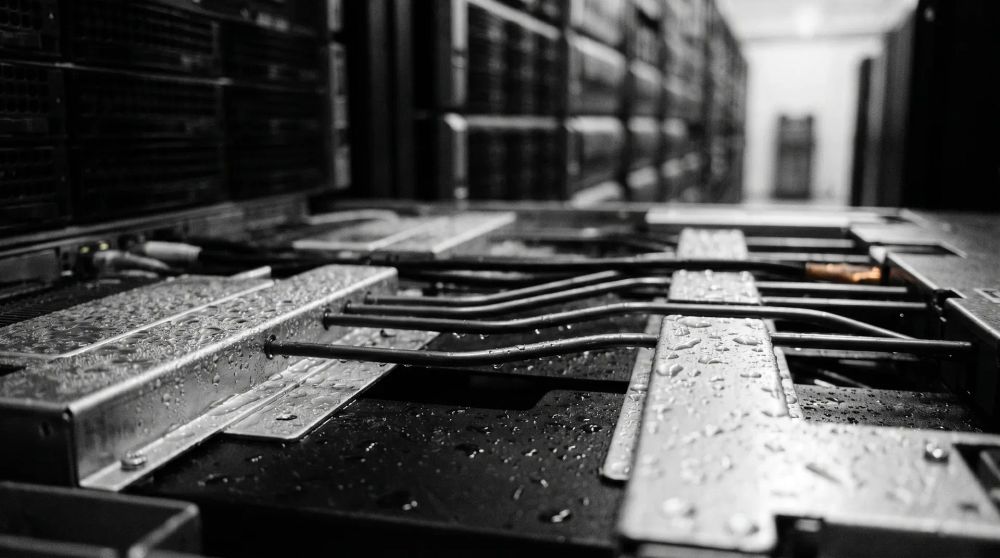 Microsoft verslaat verwachtingen: AI-business op $37 miljard run rate, Azure groeit 40% Afbeelding bij bericht