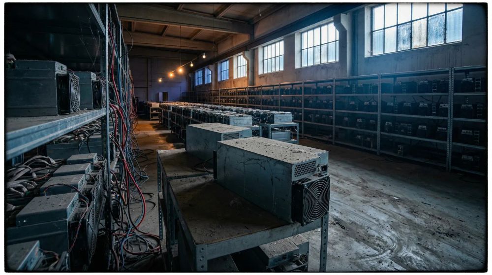 Morgan Stanley lanceert goedkoopste Bitcoin-ETF, terwijl corporates massaal BTC dumpen Afbeelding bij bericht