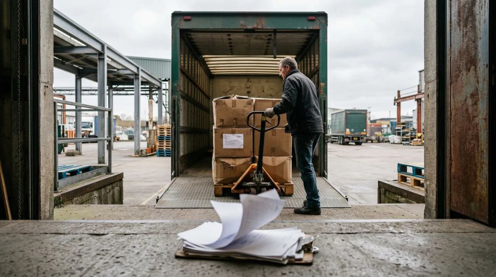 Nederland tegen de stroom in: waarom faillissementen hier dalen terwijl ze wereldwijd stijgen Afbeelding bij bericht