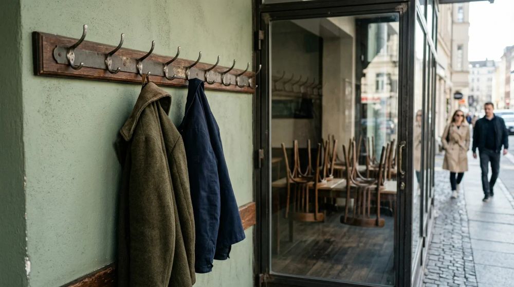 Nederlanders geven minder uit: trendbreuk na een jaar groei Afbeelding bij bericht