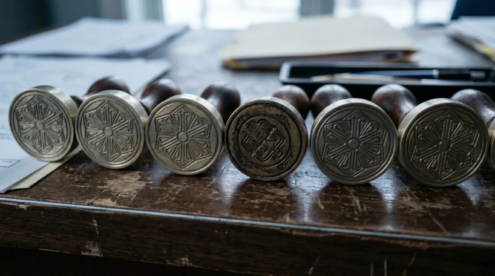Nep-stablecoins in Hong Kong: de echte zijn er nog niet, de fraude al wel Afbeelding bij bericht