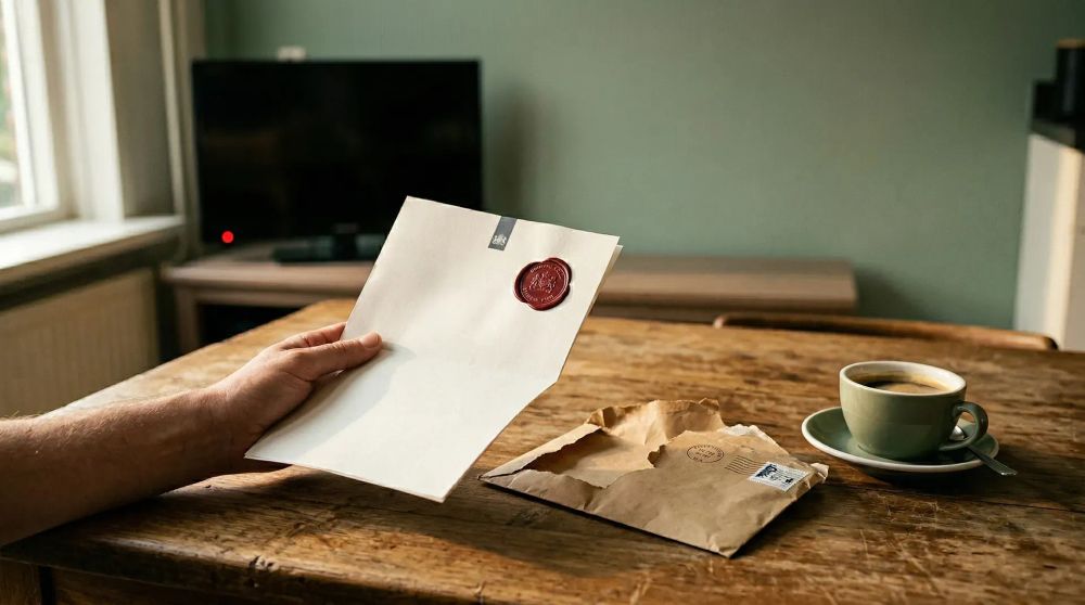 Italiaanse rechter fluit Netflix terug: abonnees krijgen tot €500 terug. Kan dat ook in Nederland? Afbeelding bij bericht
