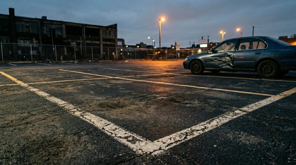 NHTSA sluit Smart Summon-onderzoek Tesla, maar FSD-probe verscherpt naar 3,2 miljoen voertuigen Afbeelding bij bericht
