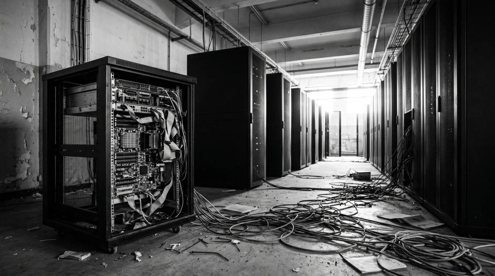 Noord-Korea stal 76% van alle cryptohackverliezen in 2026, met slechts twee aanvallen Afbeelding bij bericht