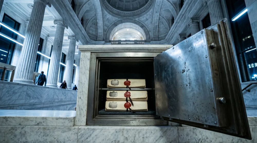 Kraken-moeder Payward koopt Bitnomial voor $550 miljoen: drie licenties in één klap Afbeelding bij bericht