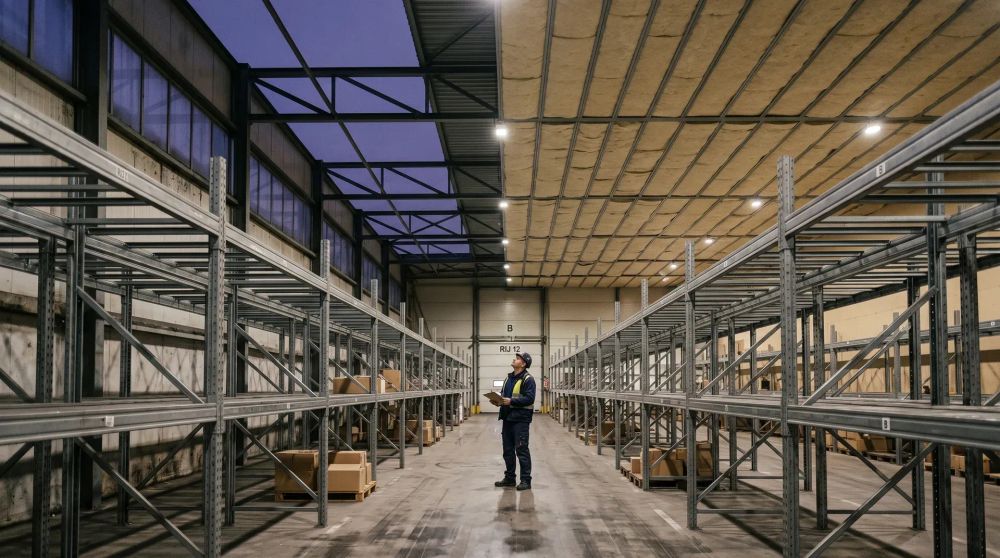QXO koopt TopBuild voor $17 miljard: Brad Jacobs' derde miljardendeal in 11 maanden Afbeelding bij bericht