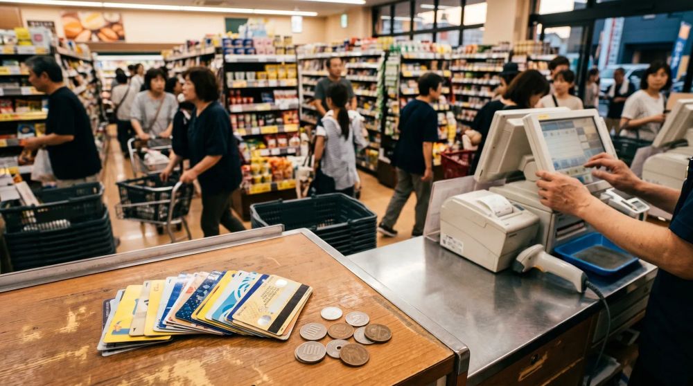 Rakuten integreert XRP als betaalmiddel voor 44 miljoen gebruikers in Japan Afbeelding bij bericht