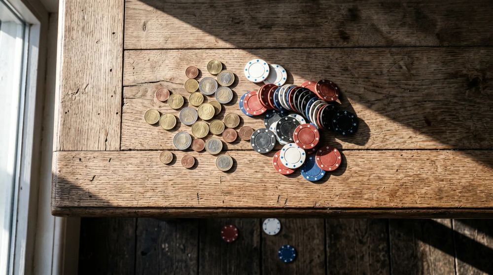 Robinhood mist verwachtingen: crypto-omzet keldert 34% terwijl retailbeleggers afhaken Afbeelding bij bericht
