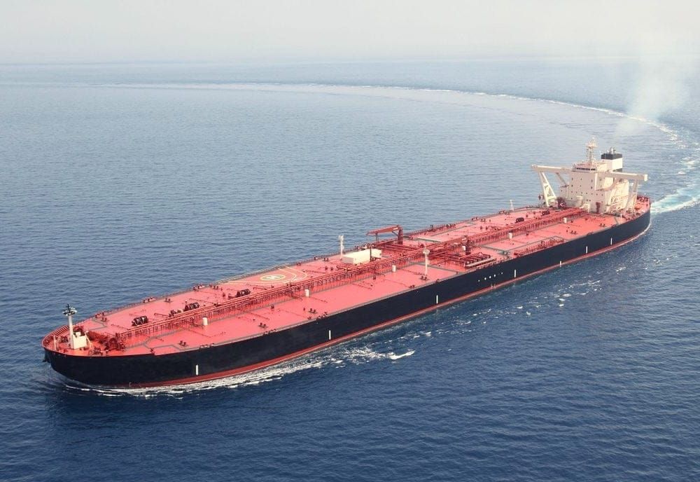 VS verlengt toch vrijstelling Russische zeeolie: beleidsomkeer ondermijnt sanctiegeloofwaardigheid Afbeelding bij bericht