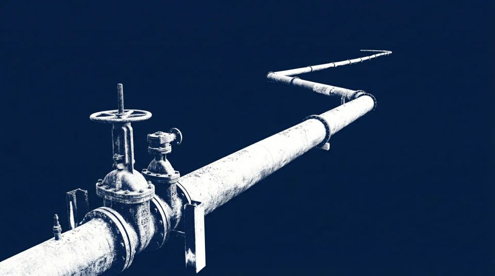 Saudische oliecapaciteit daalt met 600.000 vaten per dag na aanvallen op energie-infrastructuur Afbeelding bij bericht