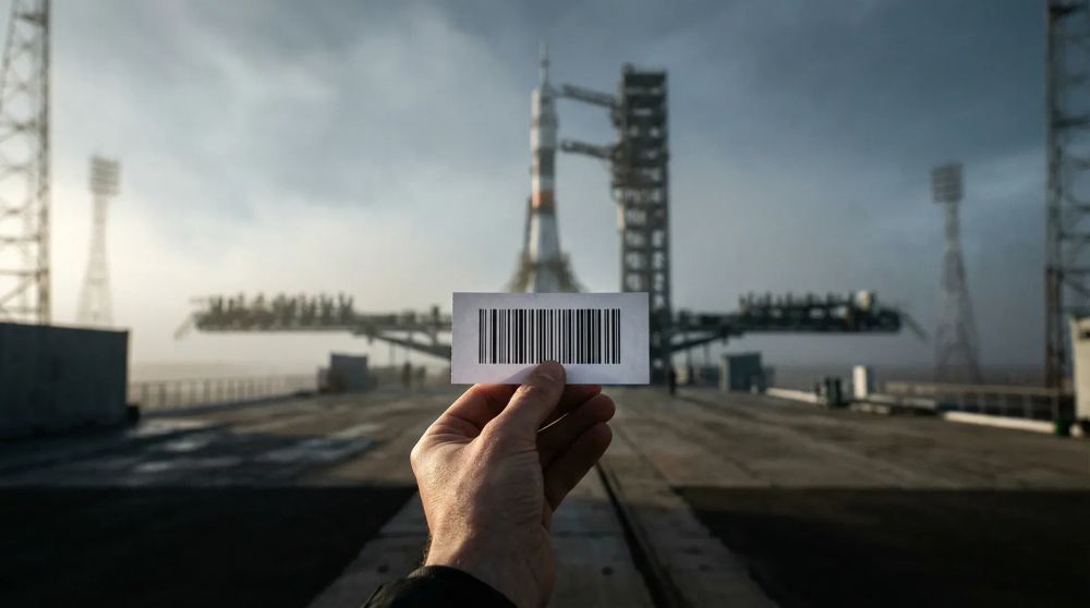 SpaceX-IPO: wat krijg je als particuliere belegger eigenlijk voor je geld? Afbeelding bij bericht