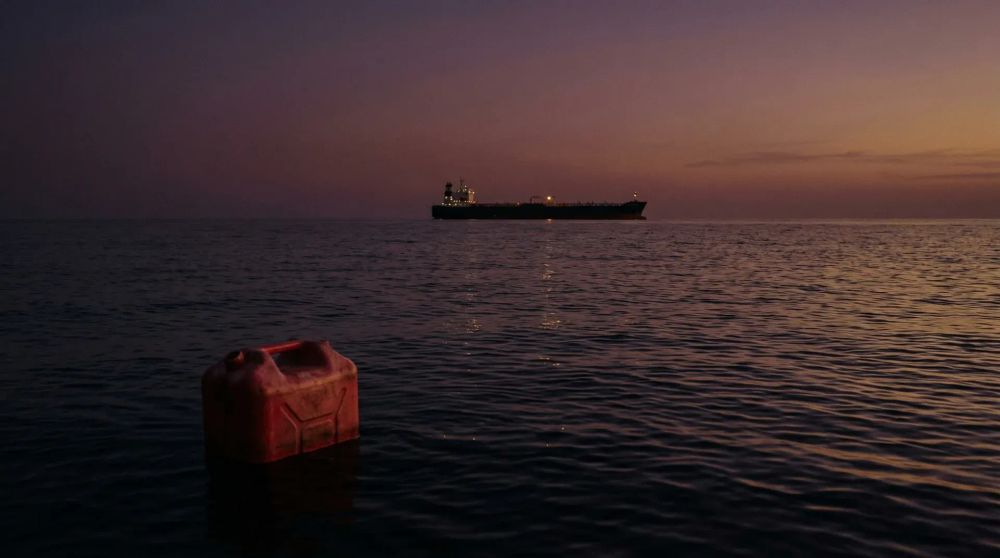 Staakt-het-vuren VS-Iran: waarom jouw tankbeurt nog niet goedkoper wordt Afbeelding bij bericht
