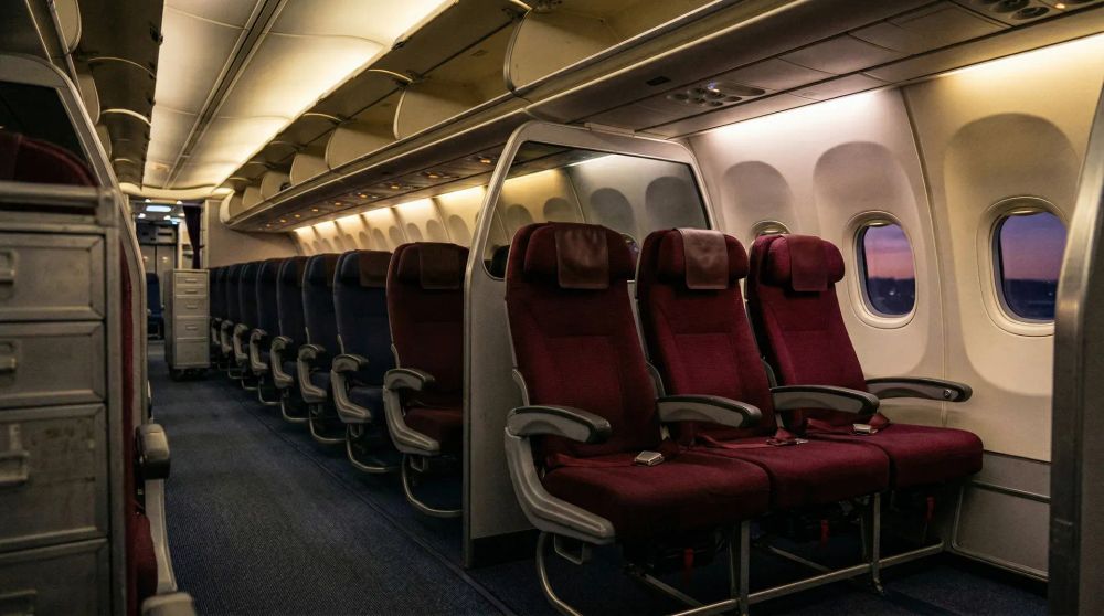 Staat vindt KLM-topbonussen ongepast: wat kun je als minderheidsaandeelhouder eigenlijk afdwingen? Afbeelding bij bericht