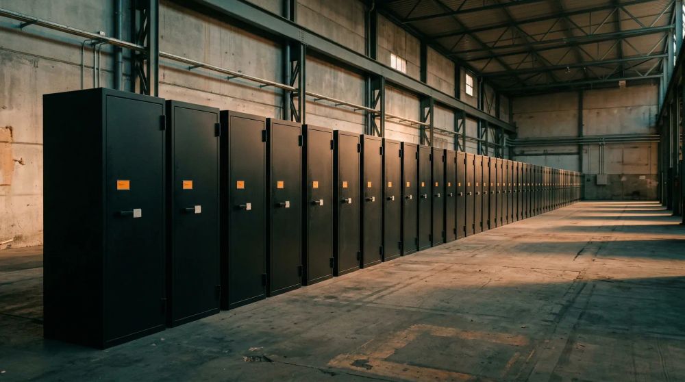 Strategy koopt 13.927 bitcoin voor $1 miljard, gefinancierd via preferred stock Afbeelding bij bericht