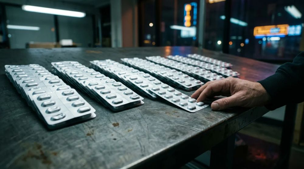 Sun Pharma koopt Organon voor $12,5 miljard: grootste Indiase buitenlandse overname in bijna 20 jaar Afbeelding bij bericht