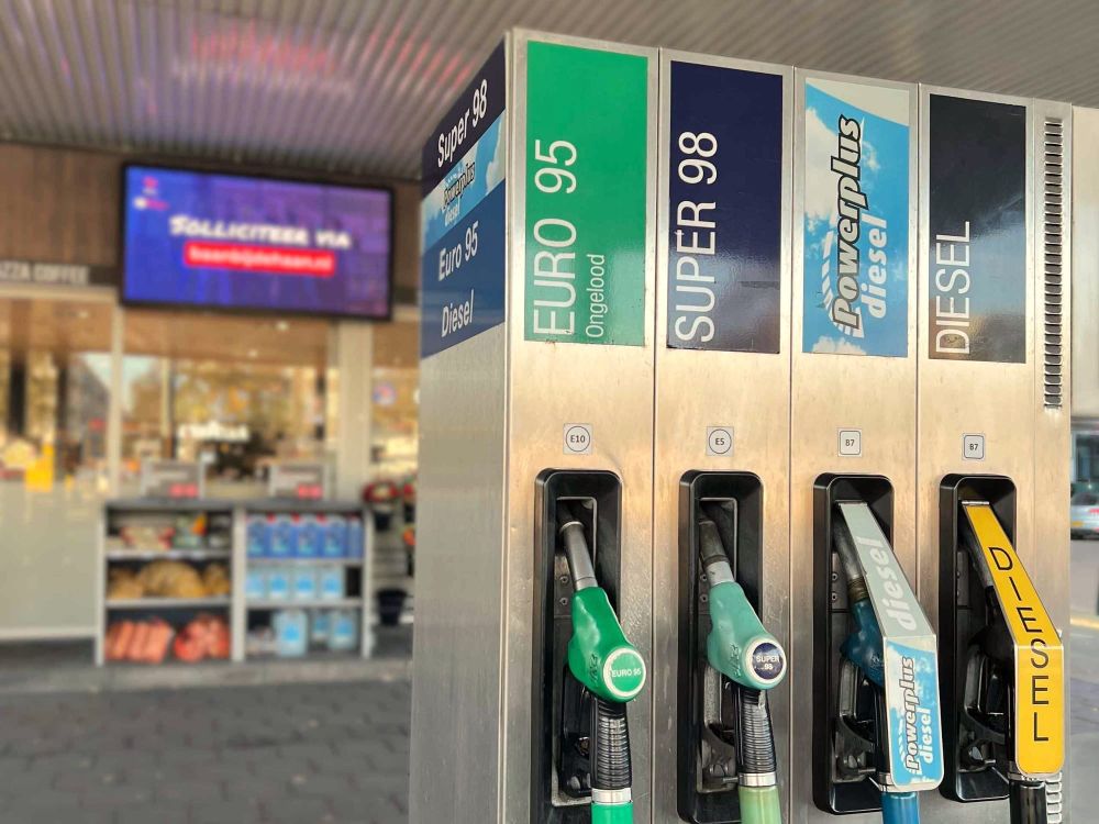 Kabinet reageert op Midden-Oosten met €1 miljard: dit merk je ervan (en dit niet) Afbeelding bij bericht