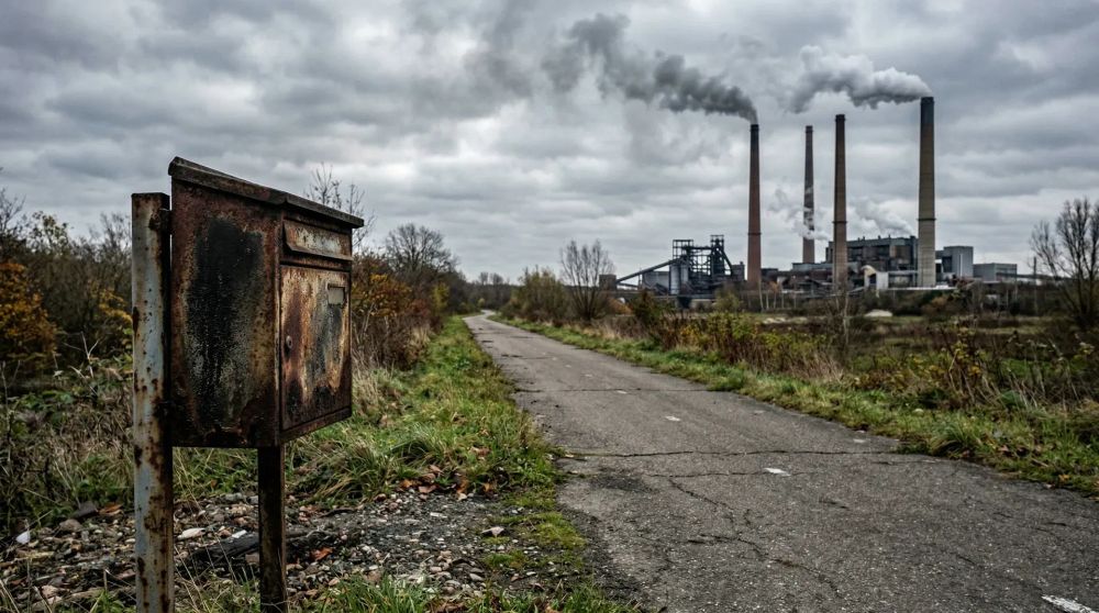 €2 miljard voor Tata Steel: wat betaal jij, en wat krijg je ervoor terug? Afbeelding bij bericht