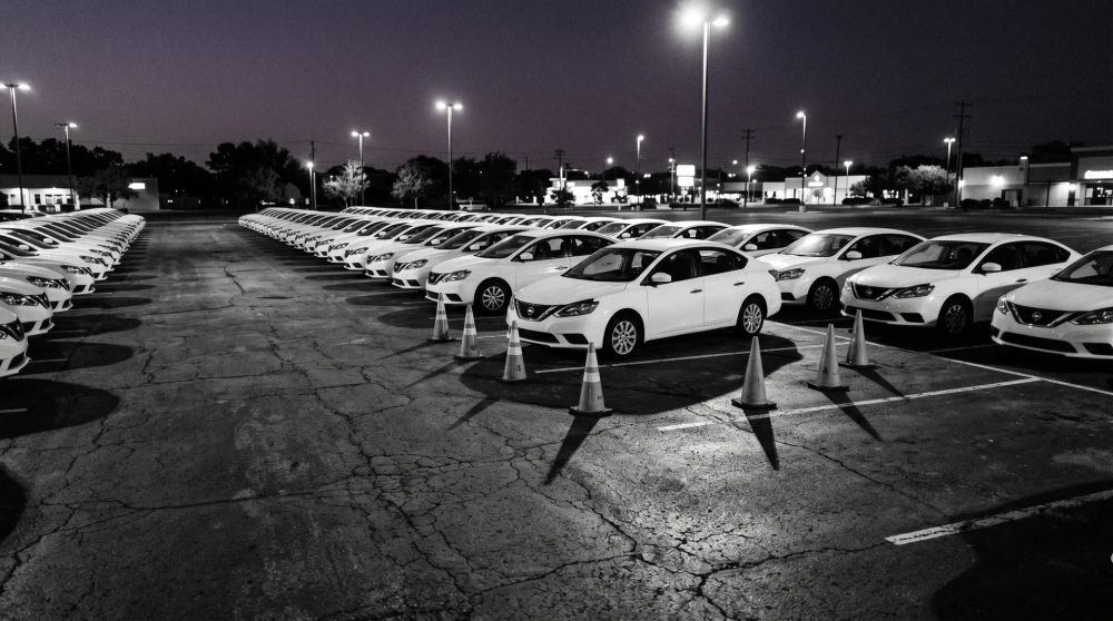 Tesla staat voor juridische exposure van $14,5 miljard: het autonomie-verhaal staat op het spel Afbeelding bij bericht