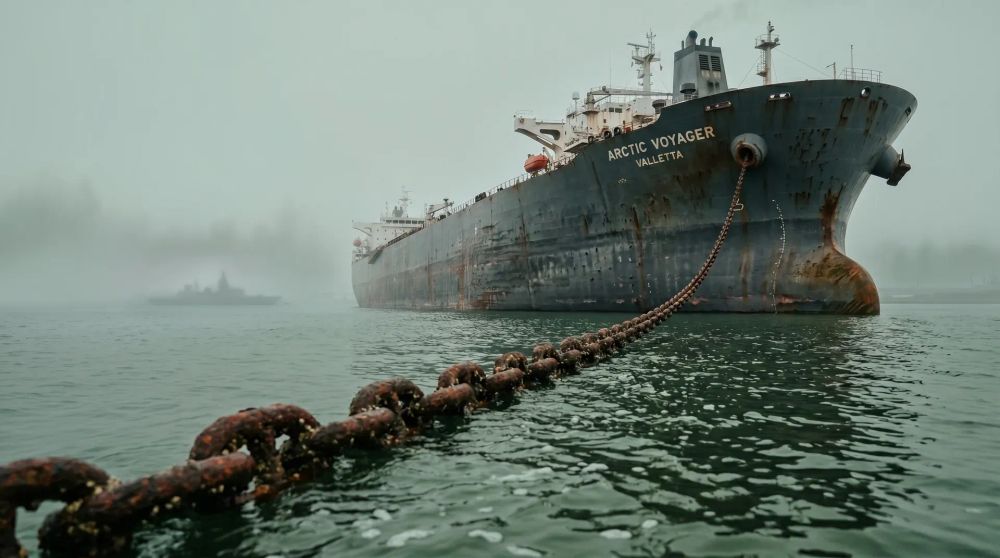 Trump verlengt staakt-het-vuren met Iran, maar zeeblokkade blijft van kracht Afbeelding bij bericht