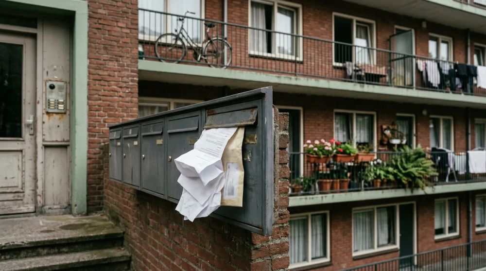 Vesteda moet mogelijk duizenden huurwoningen verkopen: wat betekent dit voor jou? Afbeelding bij bericht