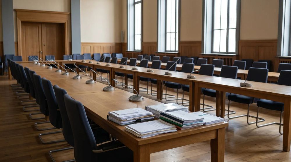30-jaars Treasury boven 5%: de obligatiecrisis gaat veel verder dan olie Afbeelding bij bericht