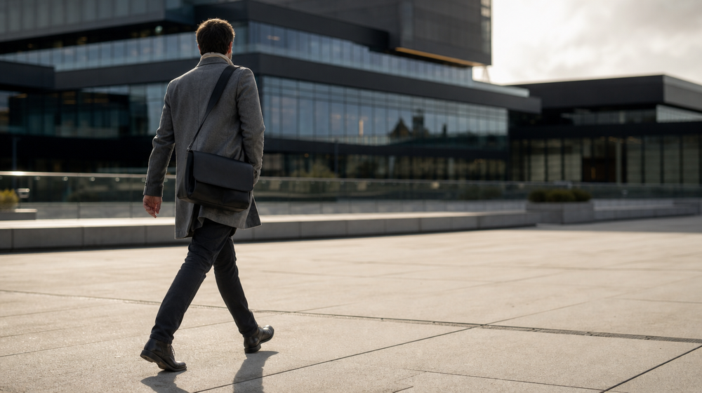 ASML draait deels terug op ontslagronde: wat betekent dit voor jou als tech-werknemer? Afbeelding bij bericht