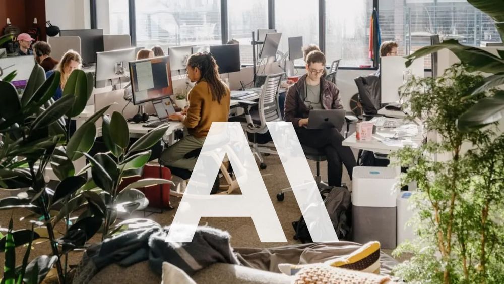 Anthropic sluit $1,5 miljard joint venture met Blackstone en Goldman: private equity als distributiekanaal voor AI Afbeelding bij bericht