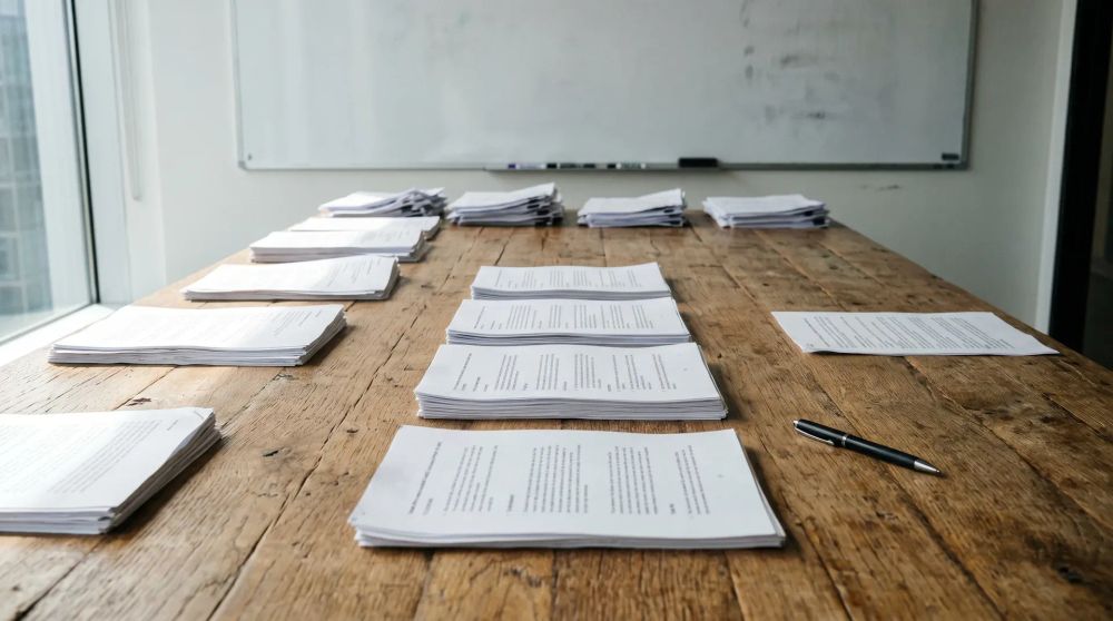 a16z lanceert cryptofonds van $2,2 miljard, maar dat is de helft van het vorige Afbeelding bij bericht