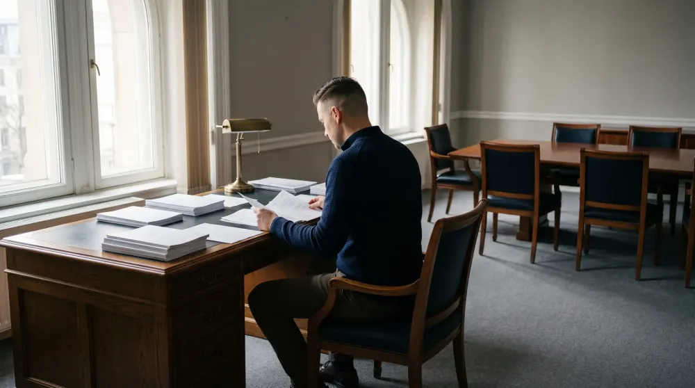 Amerikaanse inflatie stijgt naar 3,8%: staat Fed-voorzitter Warsh voor een renteverhoging? Afbeelding bij bericht