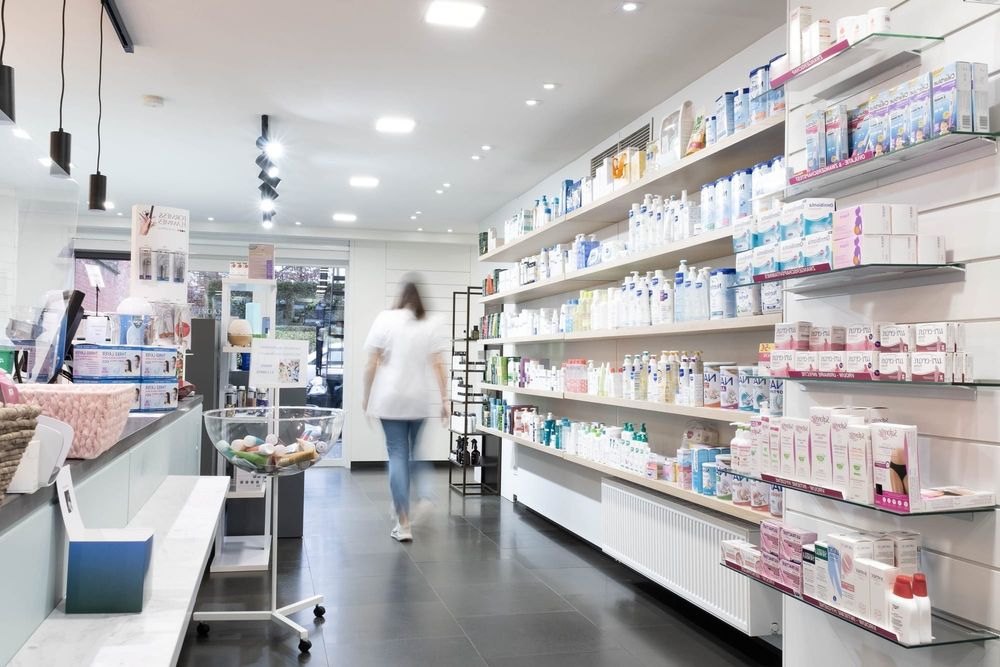 Nieuwe EU-medicijnenwet: minder tekorten bij de apotheek, maar wat doet het met je zorgpremie? Afbeelding bij bericht