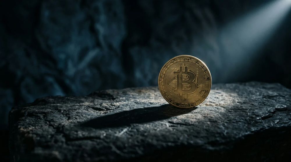 Bhutan verkocht $1 miljard aan bitcoin terwijl staatsfonds ontkenningen uitvaardigt Afbeelding bij bericht