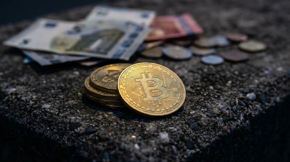 Bitcoin stijgt naar $81.500: ETF-instroom van $500 miljoen stuwt koers naar hoogste niveau sinds januari Afbeelding bij bericht