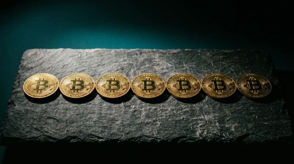 Bitcoin Bull-Bear Cycle Indicator op groen: wat zegt dat wel en niet? Afbeelding bij bericht
