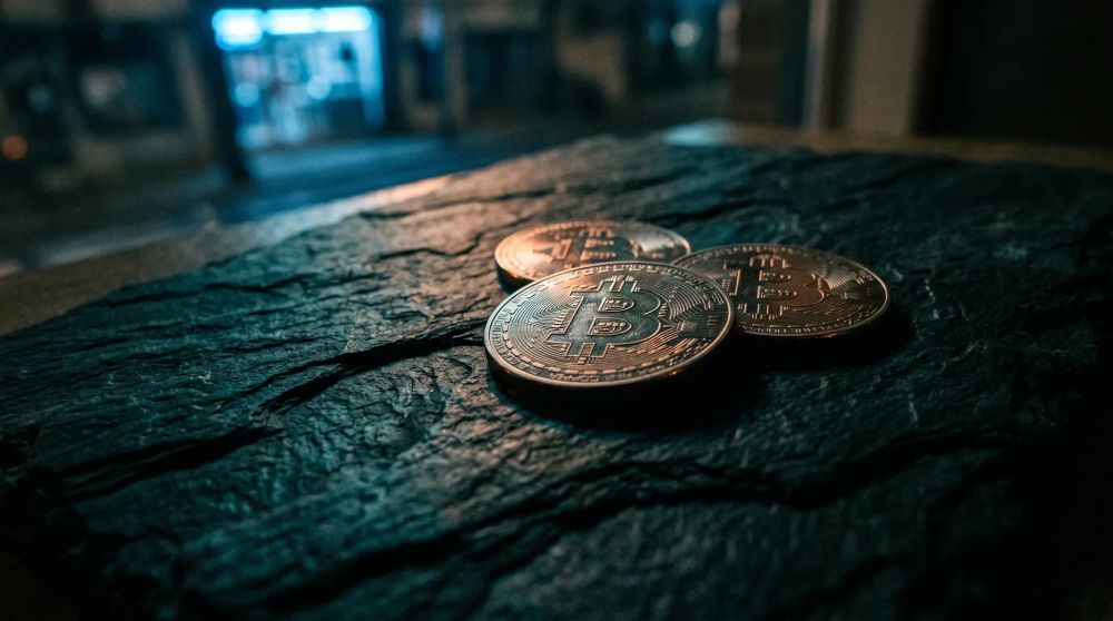 Bitcoin schudt hete CPI-print snel van zich af: dip naar $79.879 werd agressief gekocht Afbeelding bij bericht