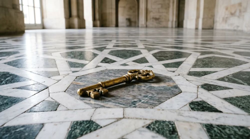 BNY brengt $59 biljoen-infrastructuur naar Abu Dhabi voor crypto custody Afbeelding bij bericht