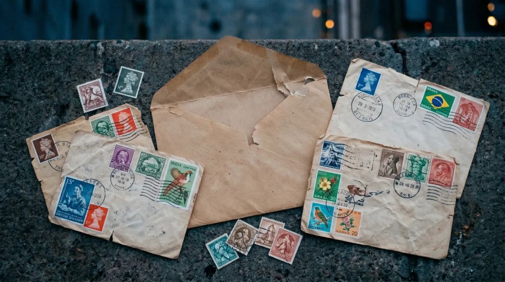 Brazilië verbiedt stablecoins als betaalrail voor remittances, Wise en Nomad geraakt Afbeelding bij bericht