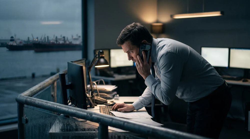Brent boven $109 na Trump-Xi impasse: drie analysehuizen waarschuwen voor kantelpunt in juni Afbeelding bij bericht