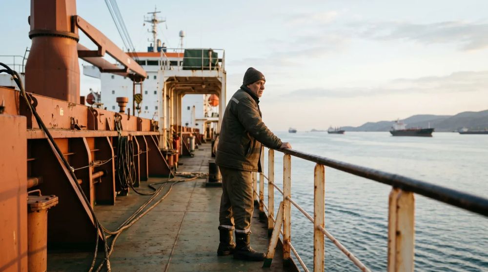 Brent springt naar $102,40 na vuurgevecht in Straat van Hormuz Afbeelding bij bericht