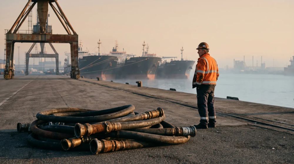 China betaalt de hoogste prijs voor Hormuz: jet fuel-export keldert naar een derde van pre-oorlogsniveau Afbeelding bij bericht