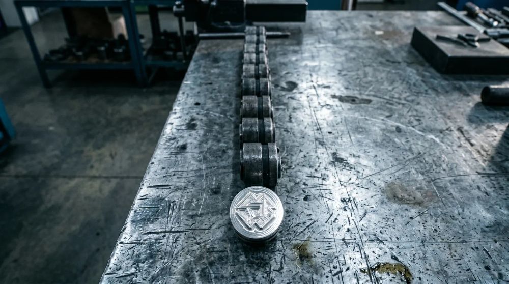 Circle schiet 18% omhoog: beleggers selecteren winnaars van crypto-regulering Afbeelding bij bericht