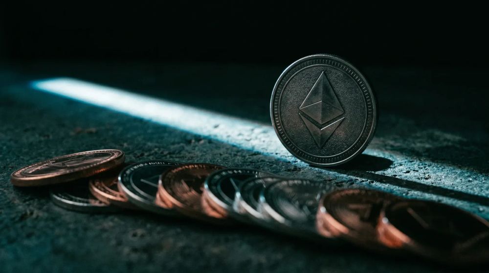Consensys stelt Amerikaanse beursgang uit tot najaar 2026 Afbeelding bij bericht