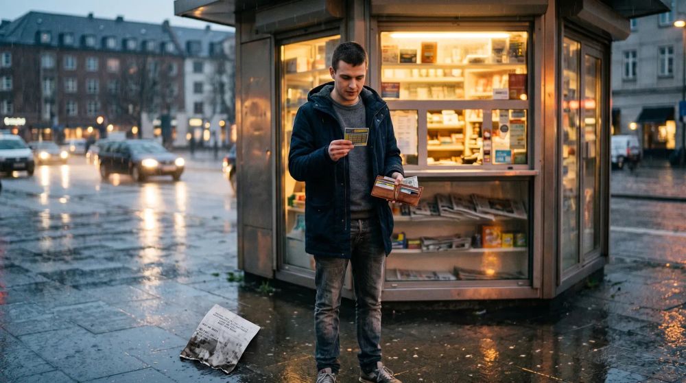 Drie financiële valkuilen die een miljardair kende: wat jij ervan leert Afbeelding bij bericht