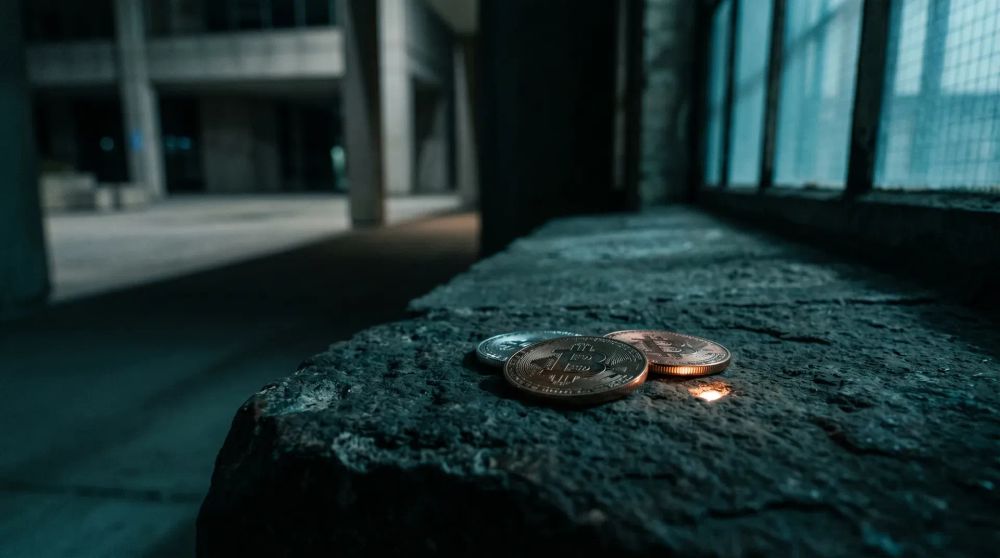 Vitalik Buterin bouwt zijn eigen invloed af: de Ethereum Foundation kiest voor smalle focus en duurzaamheid Afbeelding bij bericht