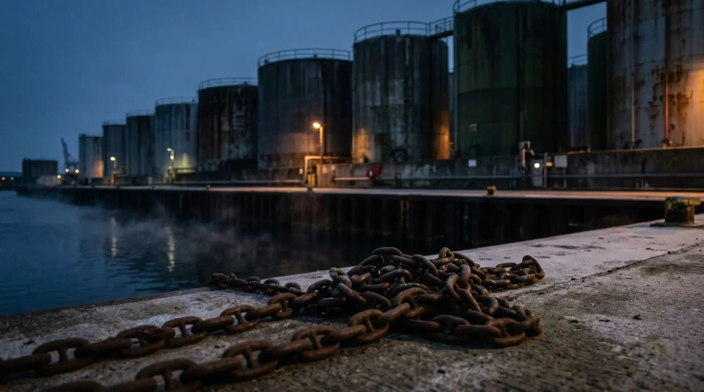 Europese oliemajors cashen op Iran-chaos: windfall-tax debat laait opnieuw op Afbeelding bij bericht