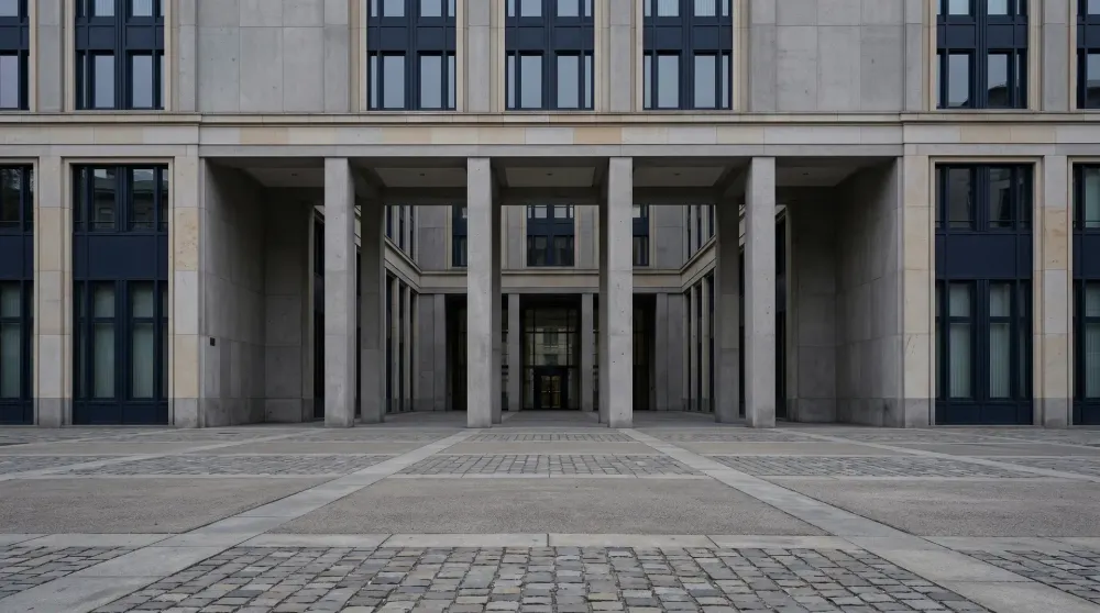 Fabrieksprijzen stijgen 4,9% in april: de olieprijsschok bereikt jouw portemonnee Afbeelding bij bericht